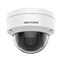 CAMERA IP DOME 4MP 2.8MM IR30M