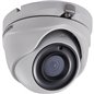 CAMERA TURBOHD DOME 2MP IR60M 2.7-13.5