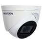 CAMERA IP TURRET 5MP 2.8-12MM IR30M
