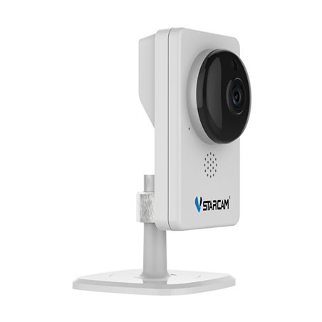 VStarcam C92S Camera IP Wireless full HD 1080P Audio Slot Card
