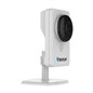 VStarcam C92S Camera IP Wireless full HD 1080P Audio Slot Card VStarcam C92S Camera IP Wireless full HD 1080P Audio Slot Card