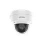 CAMERA IP DOME 4MP 2.8-12MM IR40M