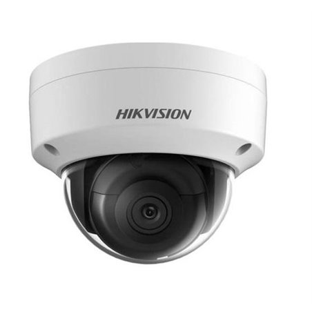 CAMERA IP DOME 5MP 2.8MM IR30M