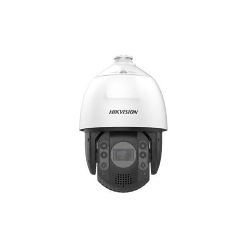 CAMERA IP PTZ 2MP 4.8 -153MM IR 200M