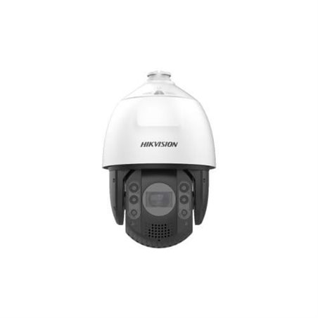 CAMERA IP PTZ 2MP 4.8 -153MM IR 200M