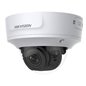 CAMERA IP DOME 8MP 2.8-12MM IR40M