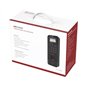 KIT CONTROL ACCESS CU AMPRENTA