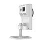 VStarcam C92S Camera IP Wireless full HD 1080P Audio Slot Card VStarcam C92S Camera IP Wireless full HD 1080P Audio Slot Card