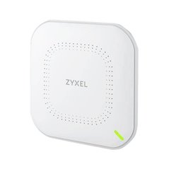 ZYXEL NWA1123-AC V3 PoE CEILING ACCESS P
