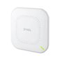 ZYXEL NWA1123-AC V3 PoE CEILING ACCESS P