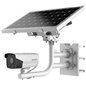 CAMERA BULLET 2MP SOLAR POWER 4G CAMERA BULLET 2MP SOLAR POWER 4G