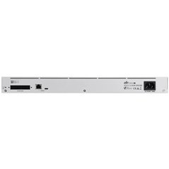 UniFi Professional 24Port Gigabit Switch with Layer3 Features and SFP+