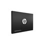 HP SSD 240GB 2.5 SATA S650 345M8AAABB