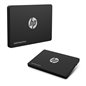 HP SSD 120GB 2.5 SATA S650 345M7AAABB