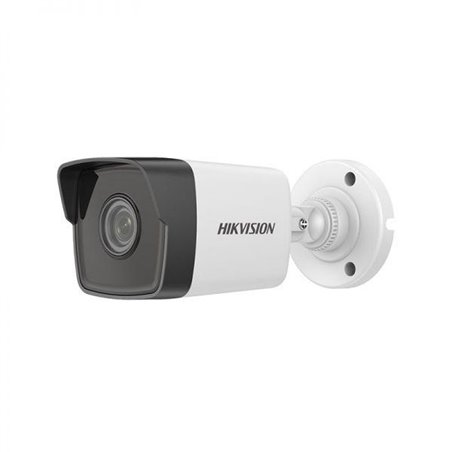 CAMERA IP BULLET 2MP 2.8MM IR30M MIC