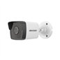 CAMERA IP BULLET 2MP 2.8MM IR30M MIC