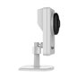 VStarcam C92S Camera IP Wireless full HD 1080P Audio Slot Card VStarcam C92S Camera IP Wireless full HD 1080P Audio Slot Card