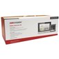 KIT VIDEOINTERFON IP WIFI 1FAMILIE
