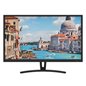 LED MONITOR HIKVISION 31.5” 1080P