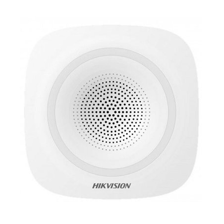 SIRENA INTERIOR WIRELESS