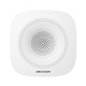 SIRENA INTERIOR WIRELESS