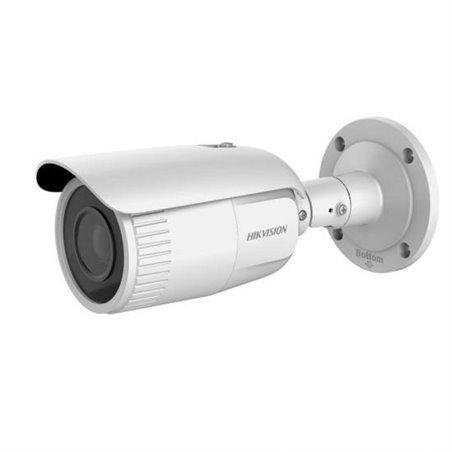 CAMERA BULLET IP 4MP 2.8-12MM IR30M
