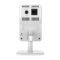 VSTARCAMVStarcam C92S Camera IP Wireless full HD 1080P Audio Slot Card