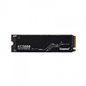 KS SSD 512GB M.2 NVME SKC3000S/512G