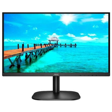 MONITOR 23.8" AOC 24B2XDAM