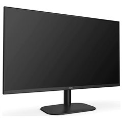 MONITOR 23.8" AOC 24B2XDAM