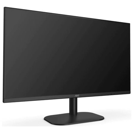 MONITOR 23.8" AOC 24B2XDAM