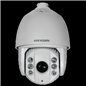 CAMERA TURBOHD SPEED DOME 2MP IR150M