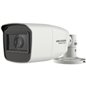 CAM. TURBOHD BULLET 2MP 2.7-13.5MM IR70M