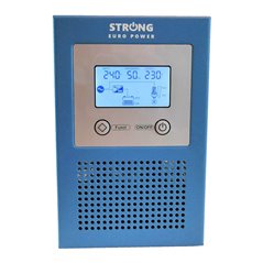 UPS centrala termica 700W 12V Strong Euro Power