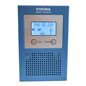 UPS centrala termica 700W 12V Strong Euro Power UPS centrala termica 700W 12V Strong Euro Power