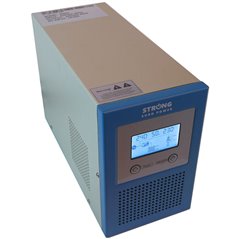 UPS centrala termica 700W 12V Strong Euro Power