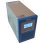 UPS centrala termica 700W 12V Strong Euro Power UPS centrala termica 700W 12V Strong Euro Power