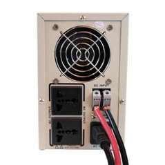 UPS centrala termica 700W 12V Strong Euro Power