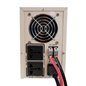 UPS centrala termica 700W 12V Strong Euro Power UPS centrala termica 700W 12V Strong Euro Power