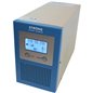 UPS centrala termica 1050W 12V Strong Euro Power UPS centrala termica 1050W 12V Strong Euro Power