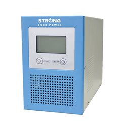 UPS centrala termica 1050W 12V Strong Euro Power
