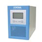 UPS centrala termica 1050W 12V Strong Euro Power UPS centrala termica 1050W 12V Strong Euro Power