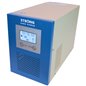 UPS centrala termica 1400W 24V Strong Euro Power UPS centrala termica 1400W 24V Strong Euro Power