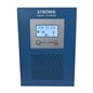 UPS centrala termica 1400W 24V Strong Euro Power UPS centrala termica 1400W 24V Strong Euro Power