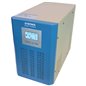 UPS centrala termica 1800W 24V Strong Euro Power UPS centrala termica 1800W 24V Strong Euro Power