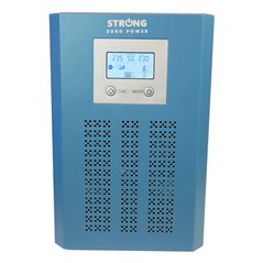 UPS centrala termica 1800W 24V Strong Euro Power