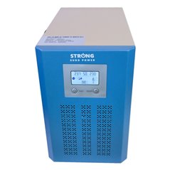 UPS centrala termica 1800W 24V Strong Euro Power