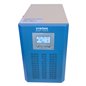 UPS centrala termica 1800W 24V Strong Euro Power UPS centrala termica 1800W 24V Strong Euro Power