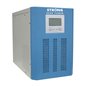 UPS centrala termica 1800W 24V Strong Euro Power UPS centrala termica 1800W 24V Strong Euro Power