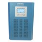 UPS centrala termica 3500W 48V Strong Euro Power UPS centrala termica 3500W 48V Strong Euro Power